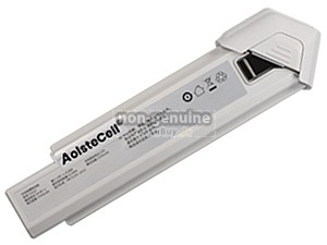 Eufy Homevac H30 Ersatzakku