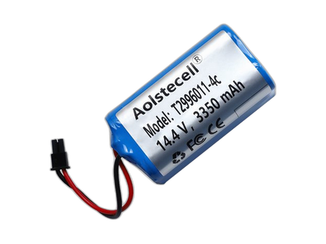 Eufy T2996011 Ersatzakku