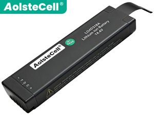 Exfo LO4D318A Ersatzakku