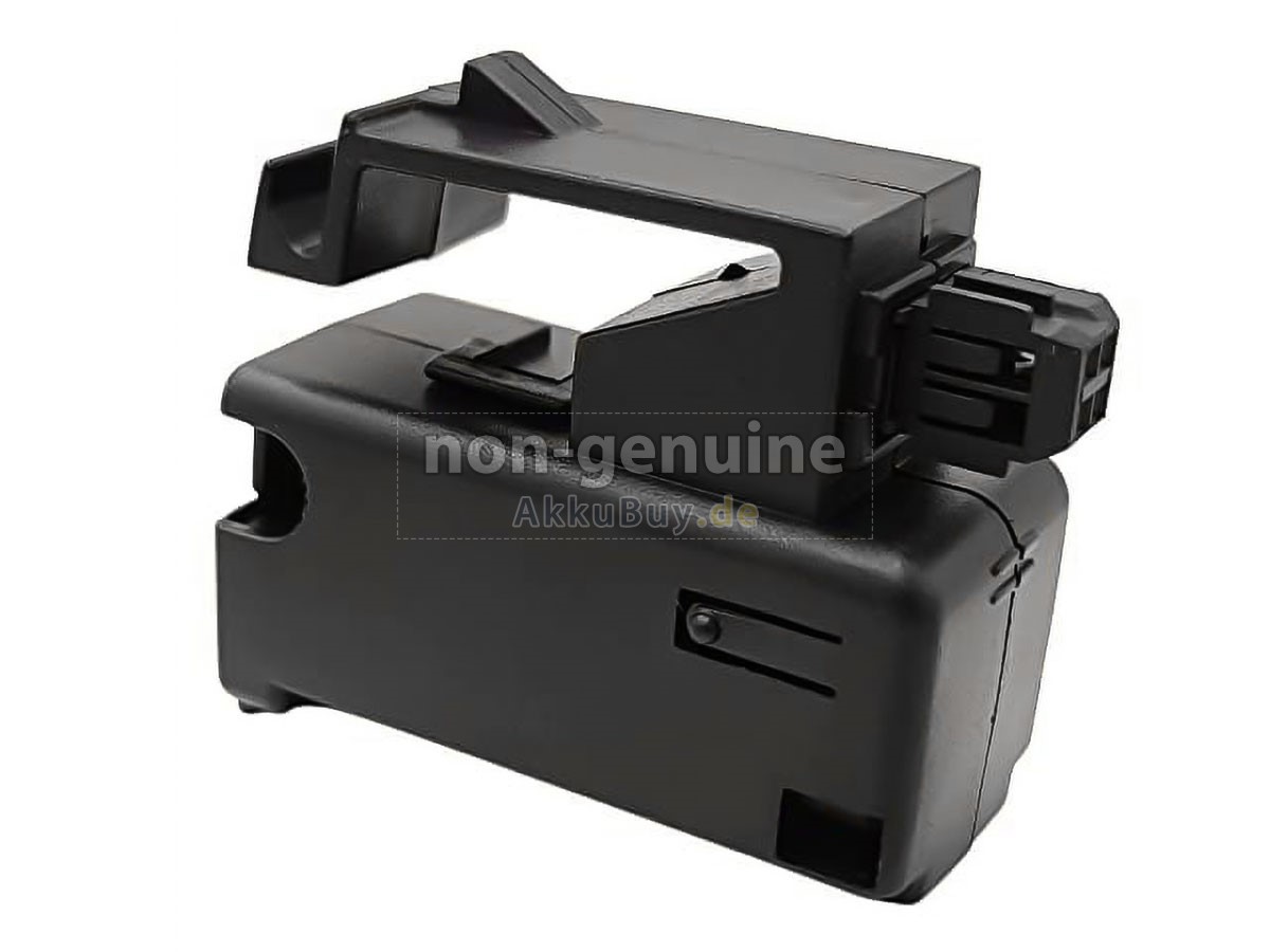 Fanuc BIN-CS-716 Ersatzakku