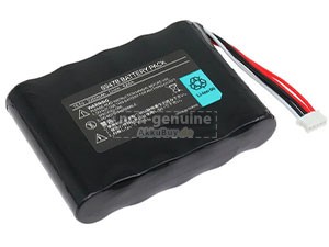 Fitel S947B Ersatzakku