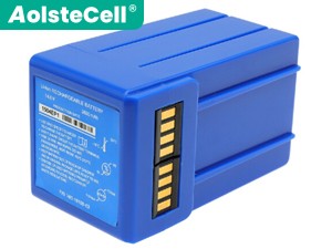 Flight V60-19100-63 Ersatzakku