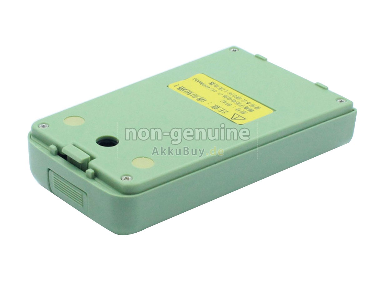 FOIF OTS632B TOTAL STATIO Ersatzakku