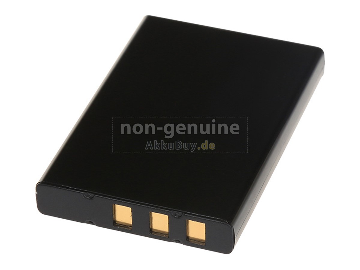 Fujifilm FINEPIX F401 ZOOM Ersatzakku