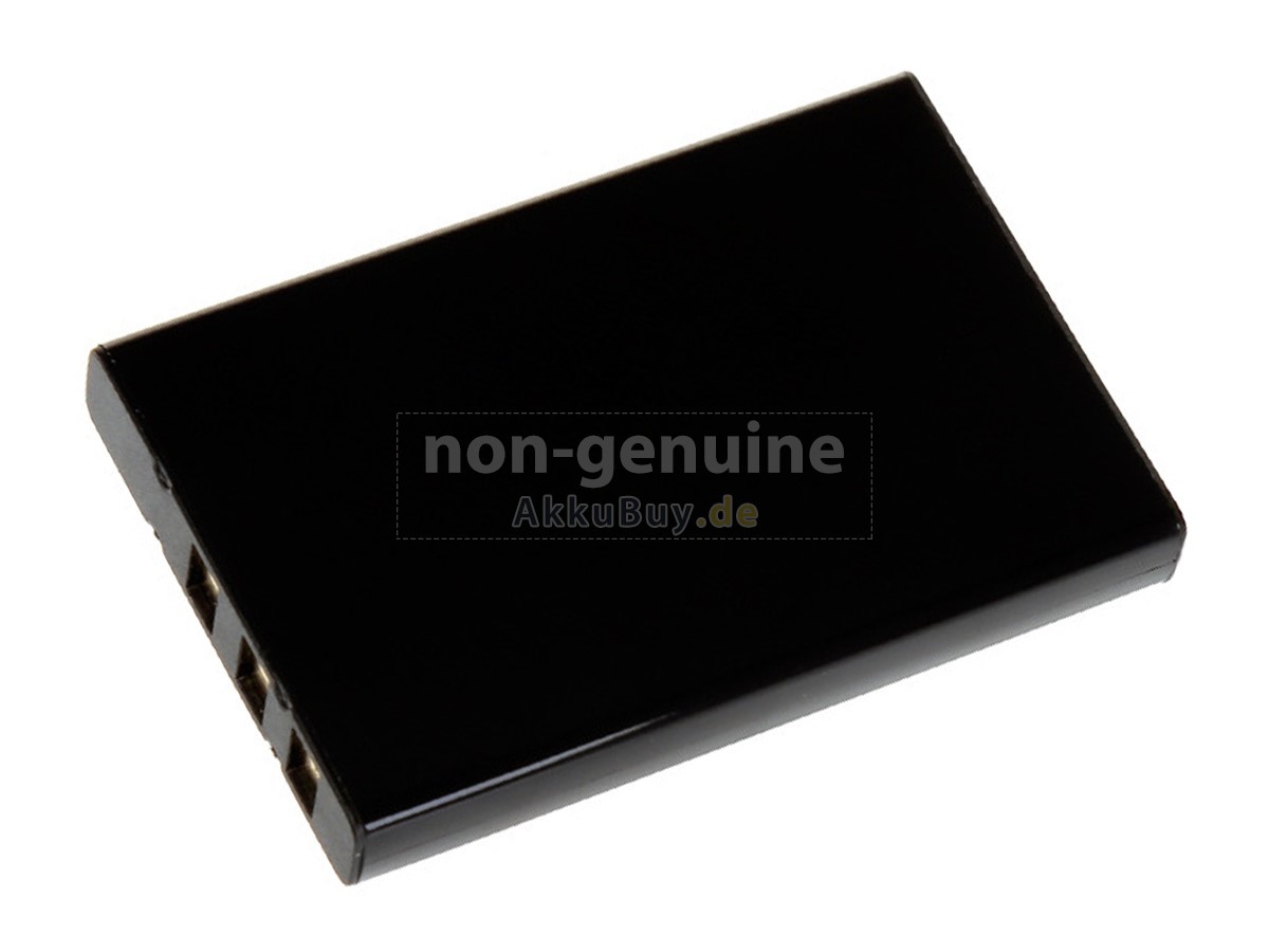 Fujifilm FINEPIX F401 ZOOM Ersatzakku