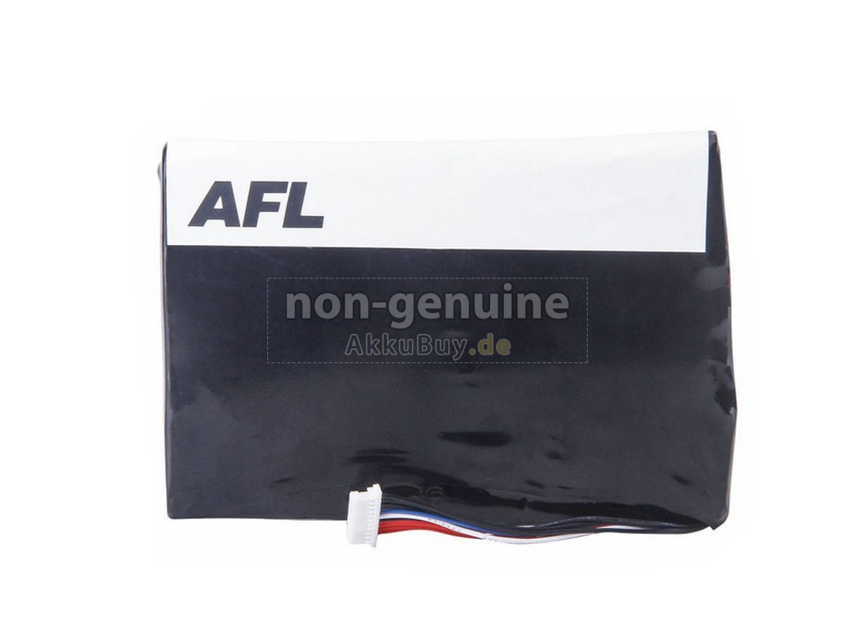 Fujikura S015527 Ersatzakku