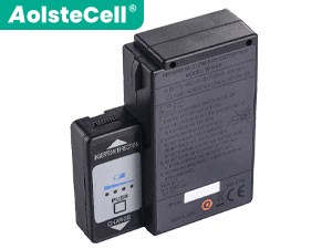 Fujikura FSM-80C+ Ersatzakku