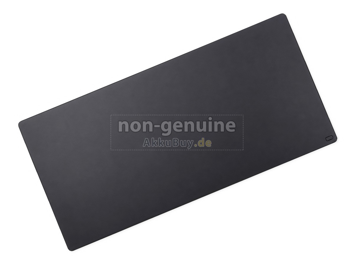 Fujitsu FPB0374S Ersatzakku