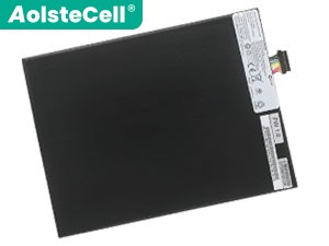 Fujitsu FPB0288 Ersatzakku