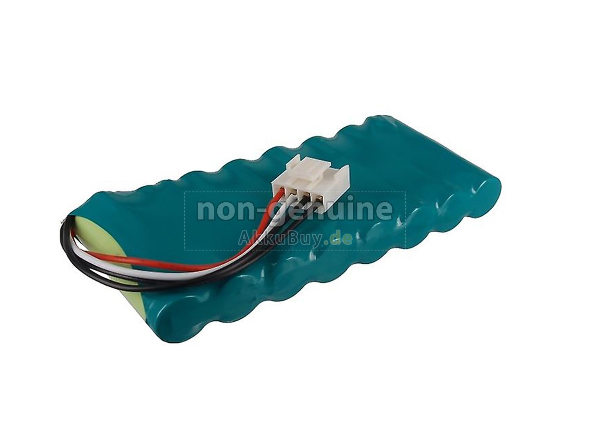 Fukuda FX-2111 Ersatzakku