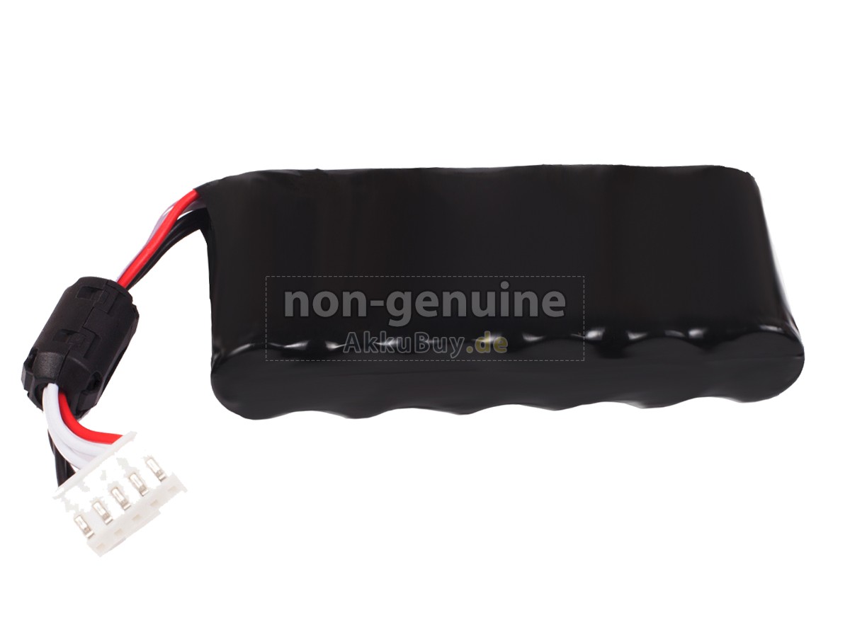 Fukuda 510191990 Ersatzakku