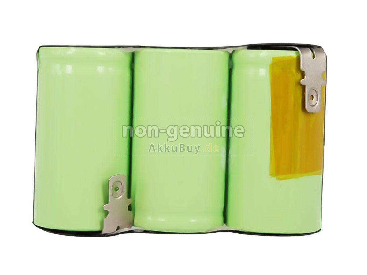 Gardena RASENKANTENSCHERE 8808 Ersatzakku