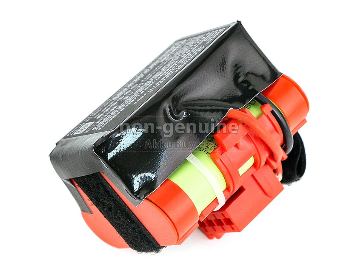 Gardena HUSQVARNA AUTOMOWER 105 Ersatzakku