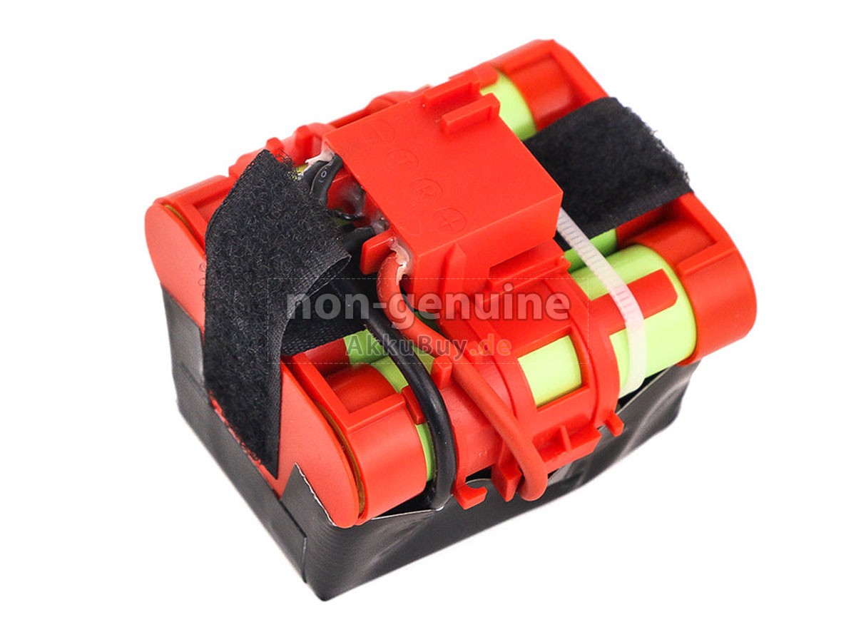 Gardena HUSQVARNA AUTOMOWER 105 Ersatzakku