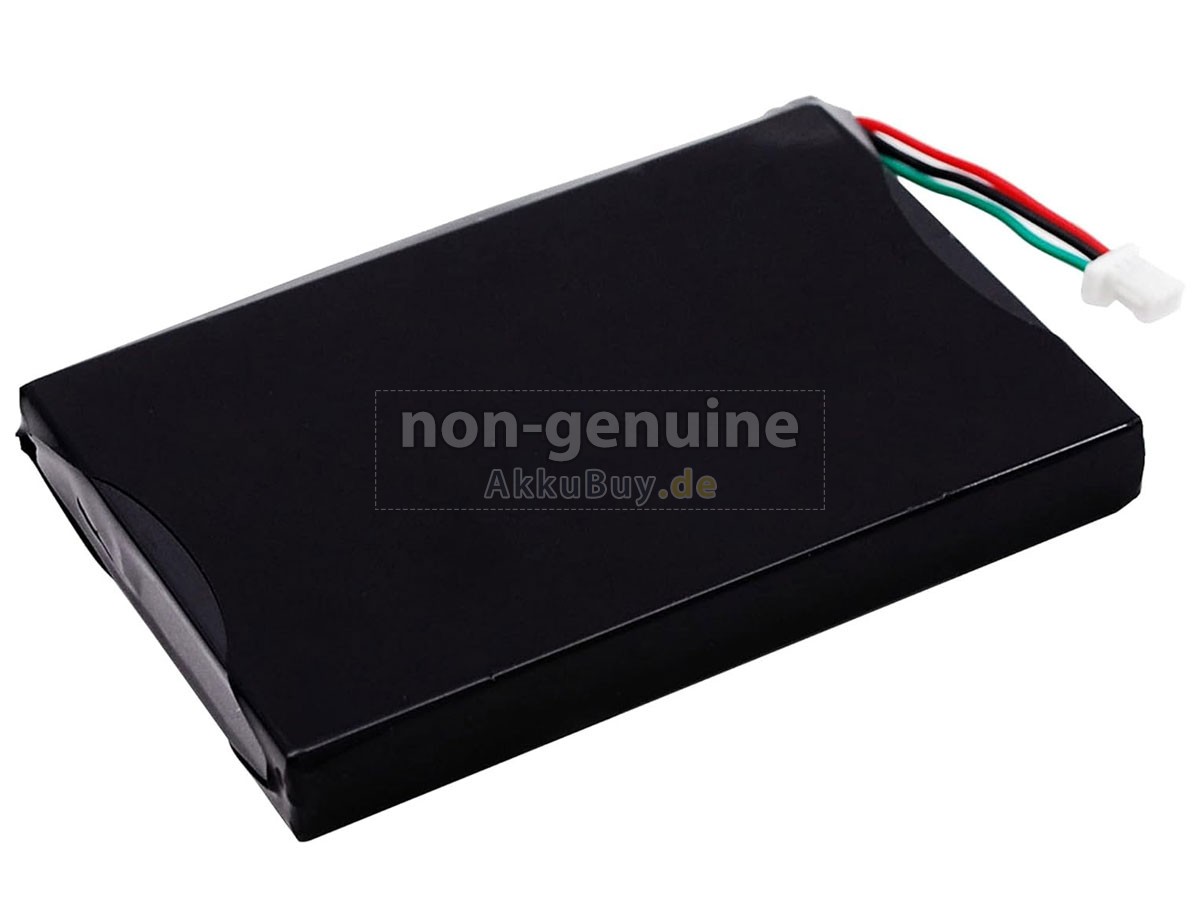 Garmin 361-00045- Ersatzakku