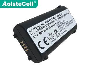 Garmin 361-00092-00 Ersatzakku
