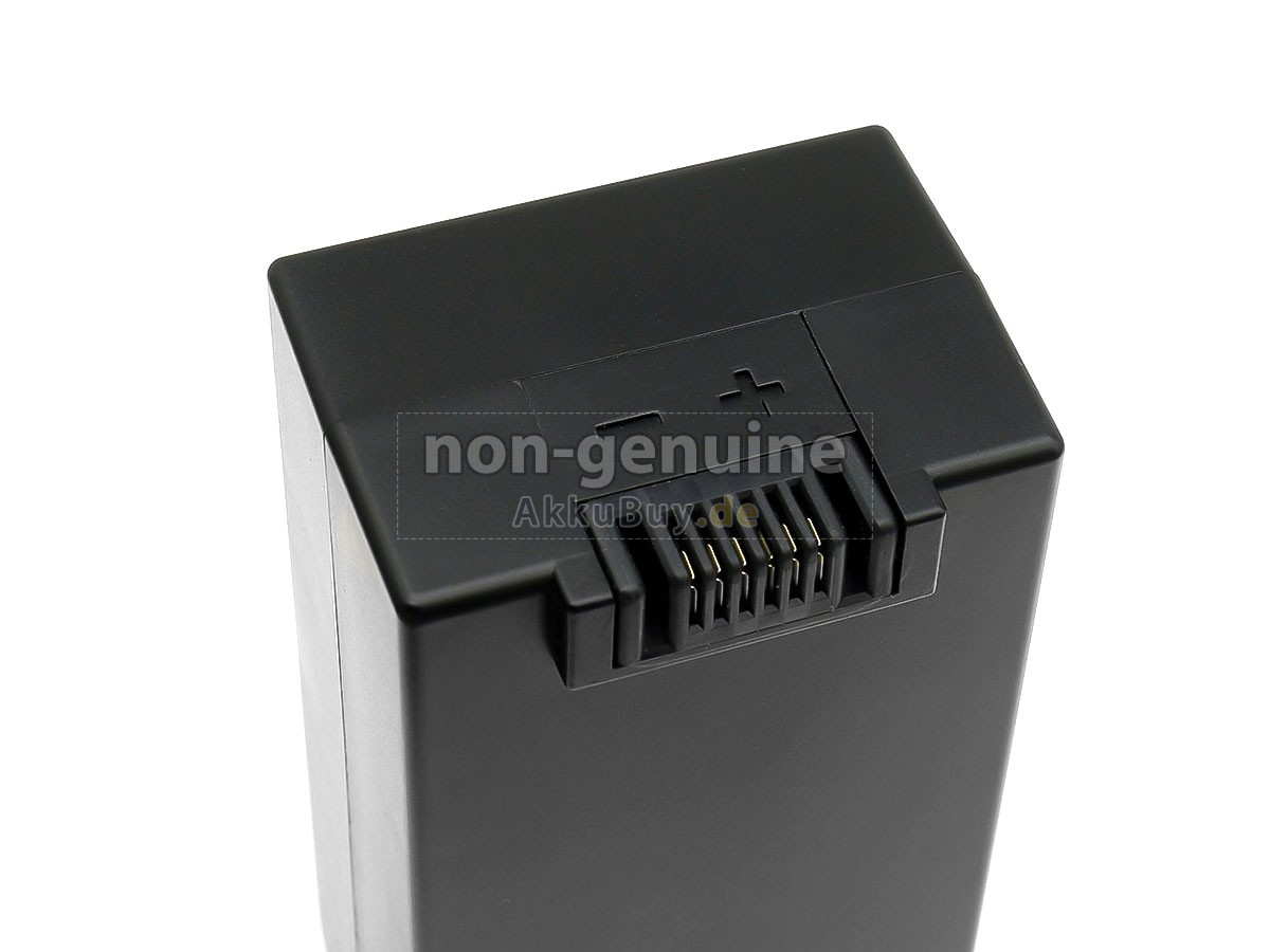 GE 2056410-002 Ersatzakku