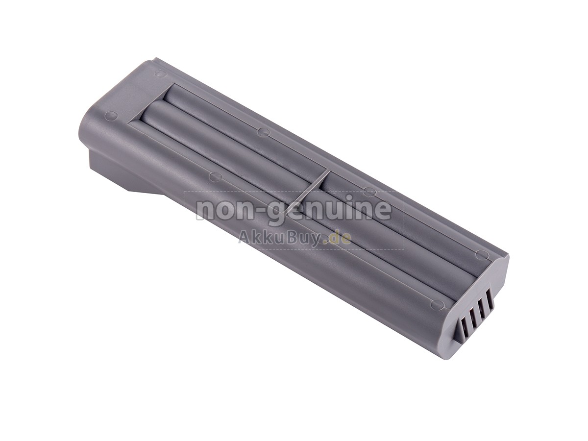 GE MAC 5500 HD Ersatzakku