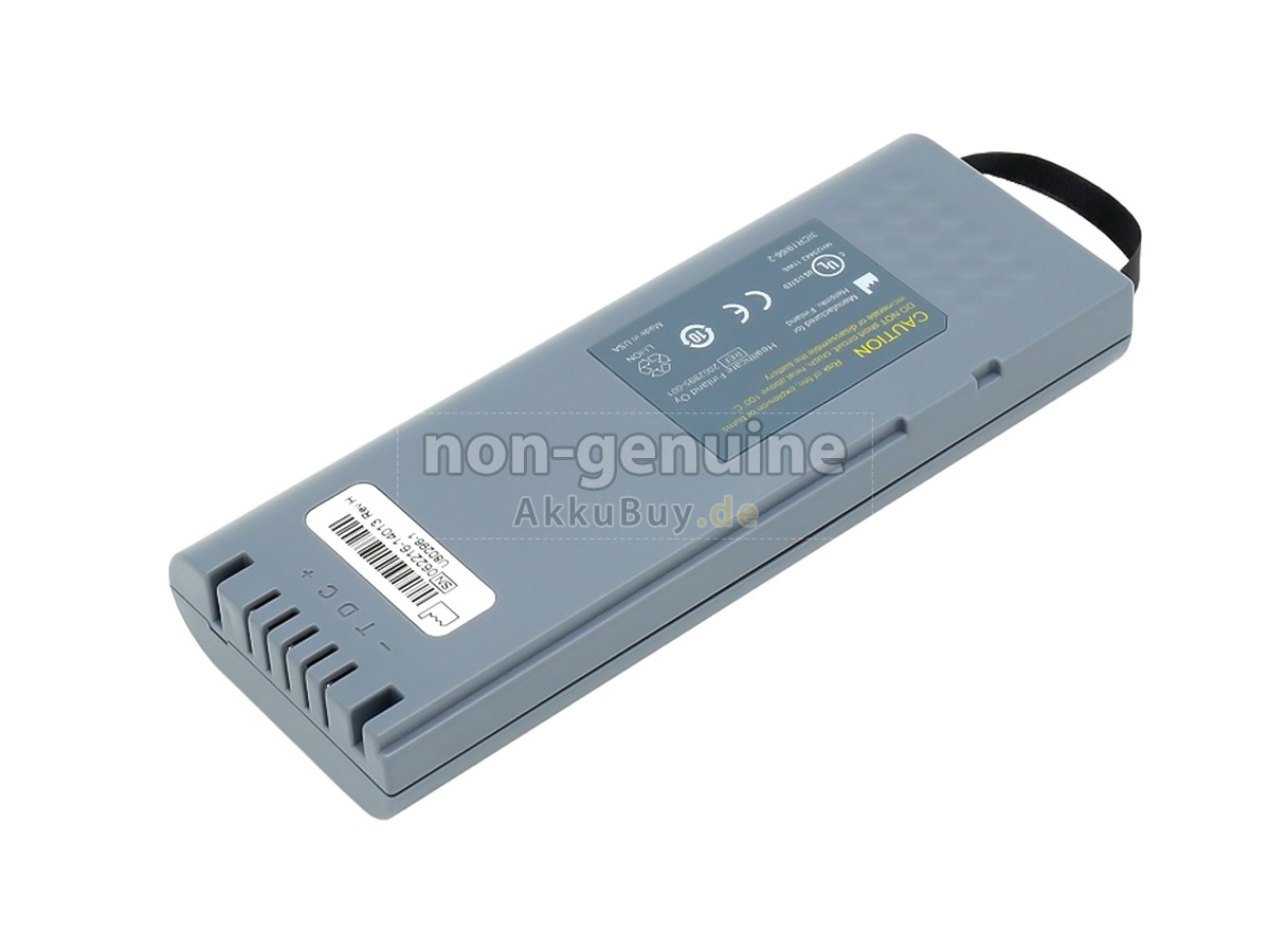 GE 2062895-001 Ersatzakku