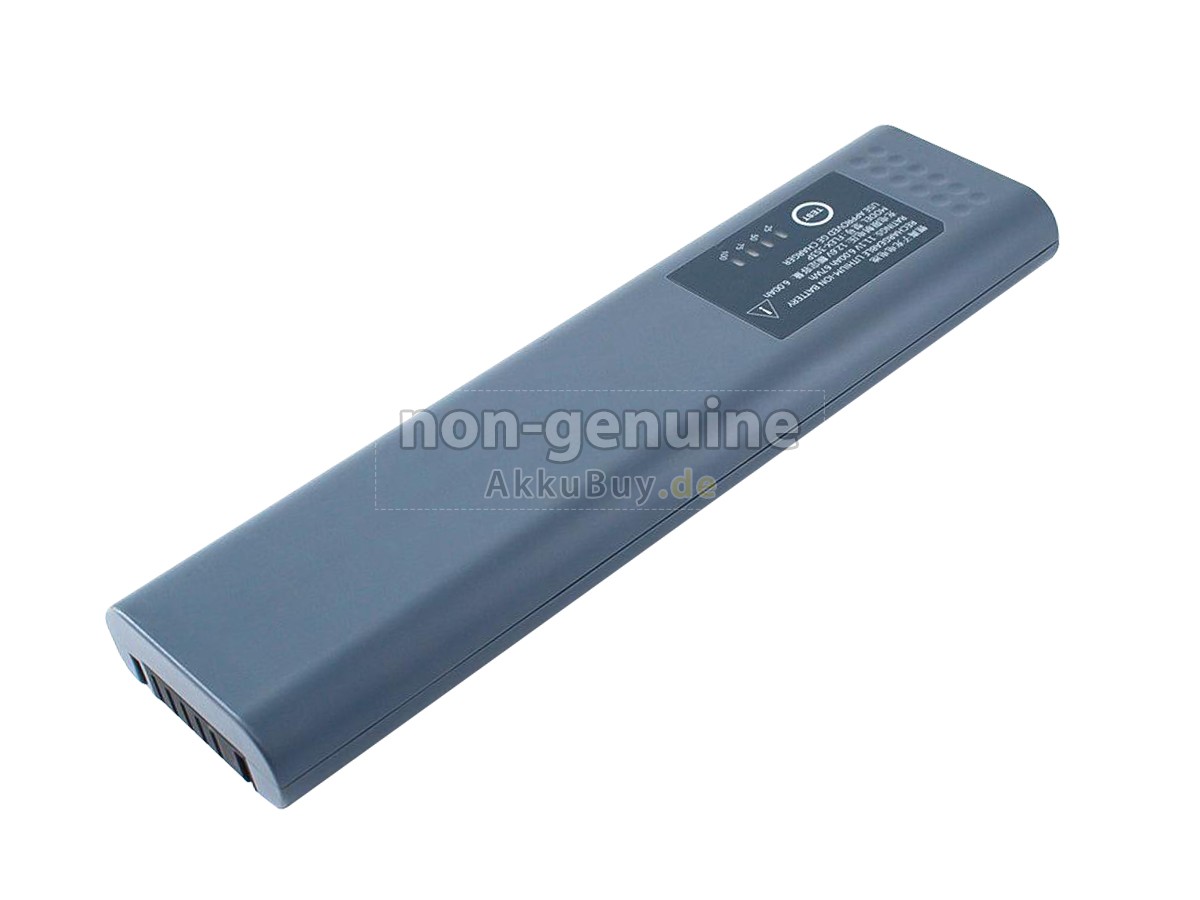 GE M1168356 Ersatzakku