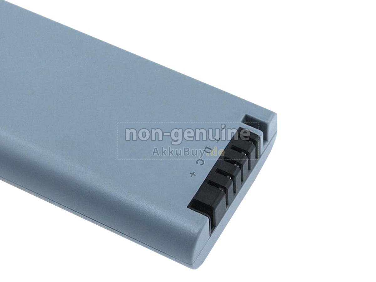 GE M1168356 Ersatzakku