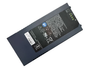 GE U80321-3R02 Ersatzakku