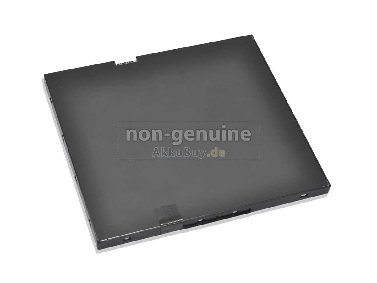 Getac BA450000(3ICP6/44/109) Ersatzakku