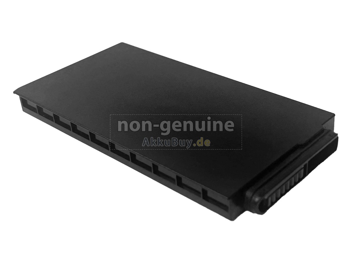 Getac BP1S1P4990B-1 Ersatzakku