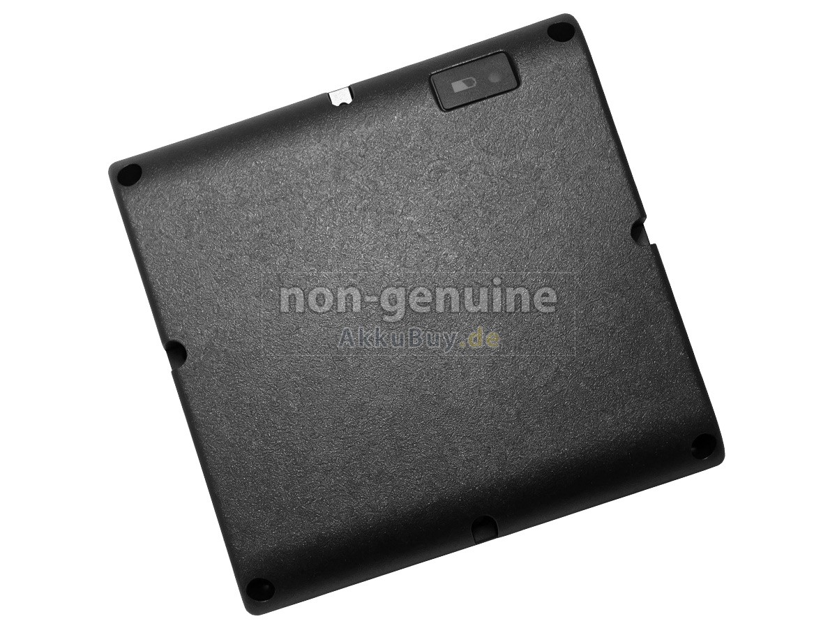 Getac BP2S1P2100S Ersatzakku