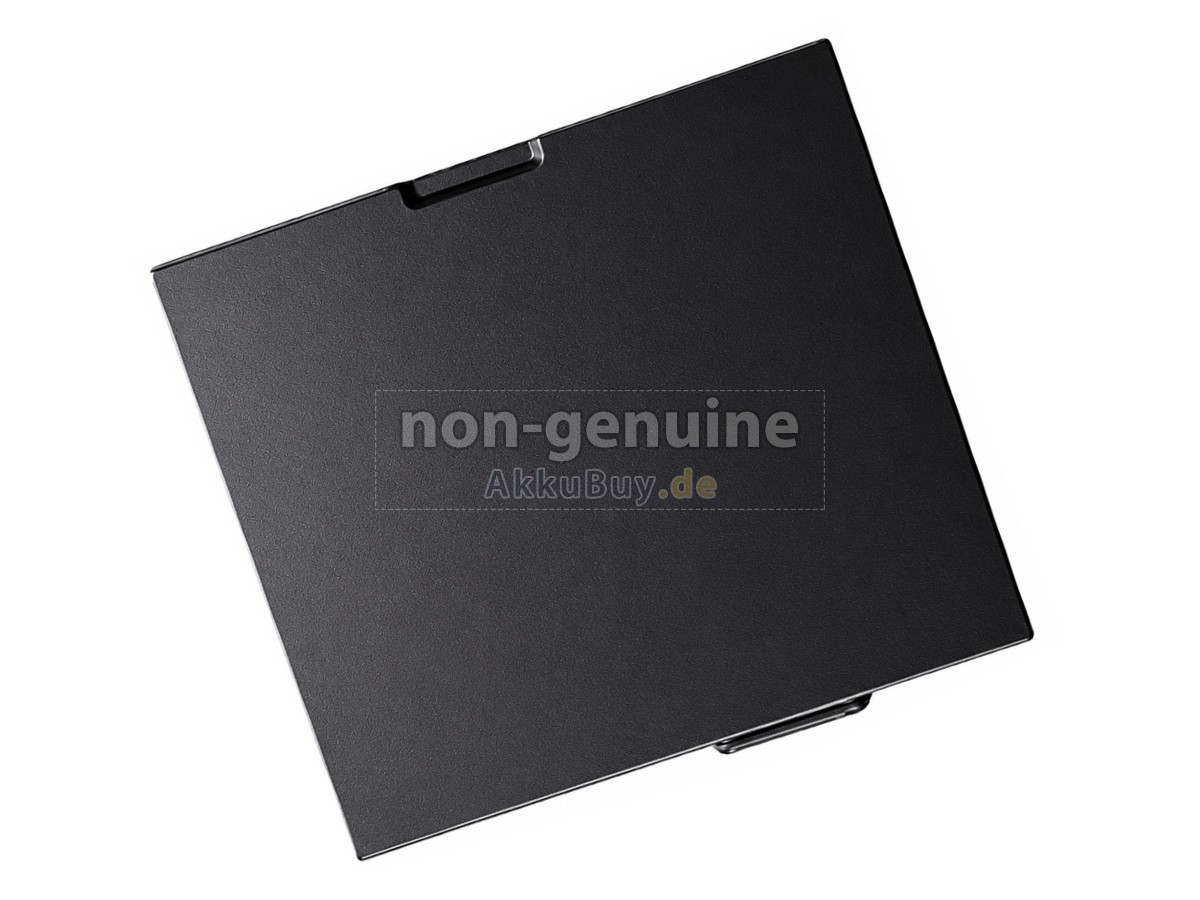 Getac B360 Ersatzakku