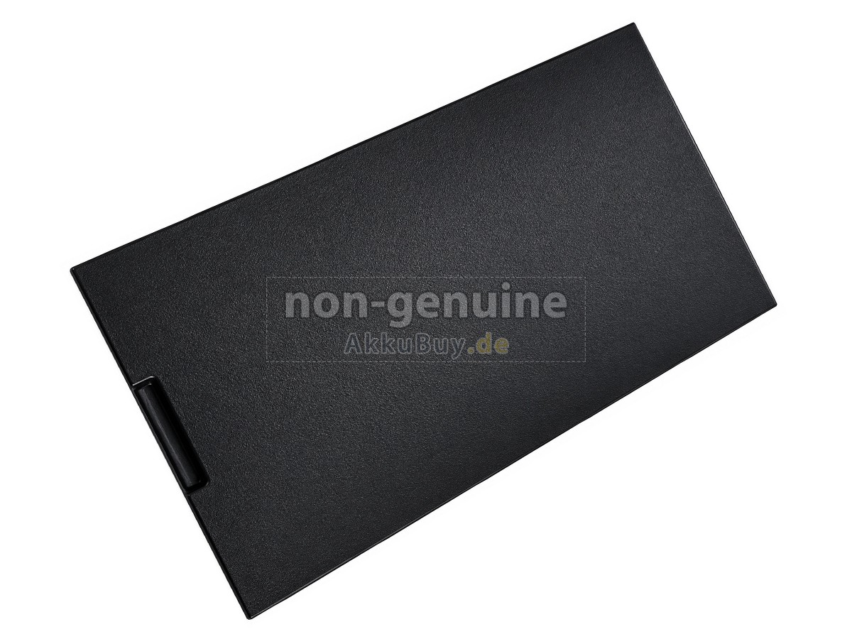 Getac BP3S2P3450P-01 Ersatzakku