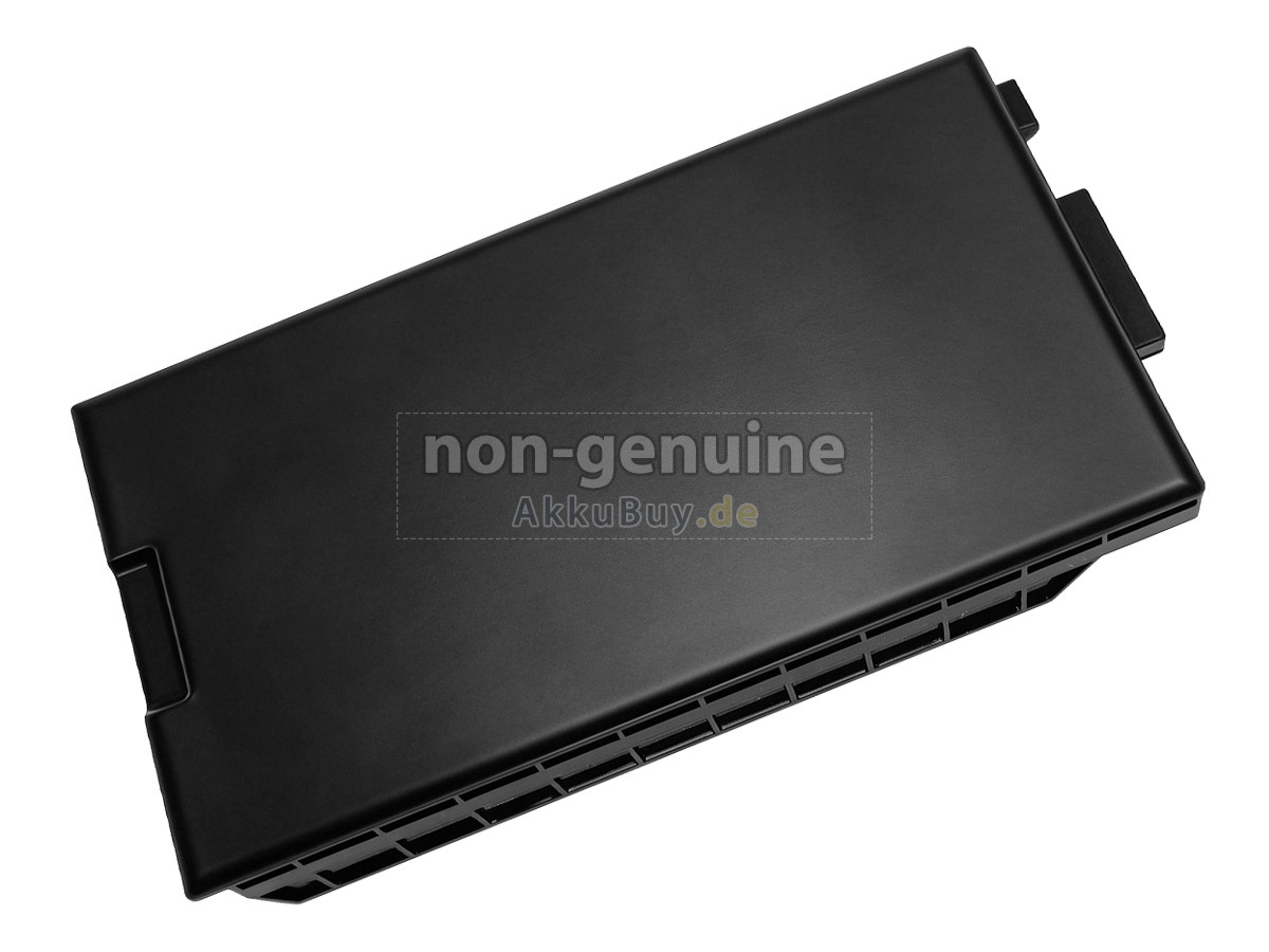 Getac 441GA8900001 Ersatzakku