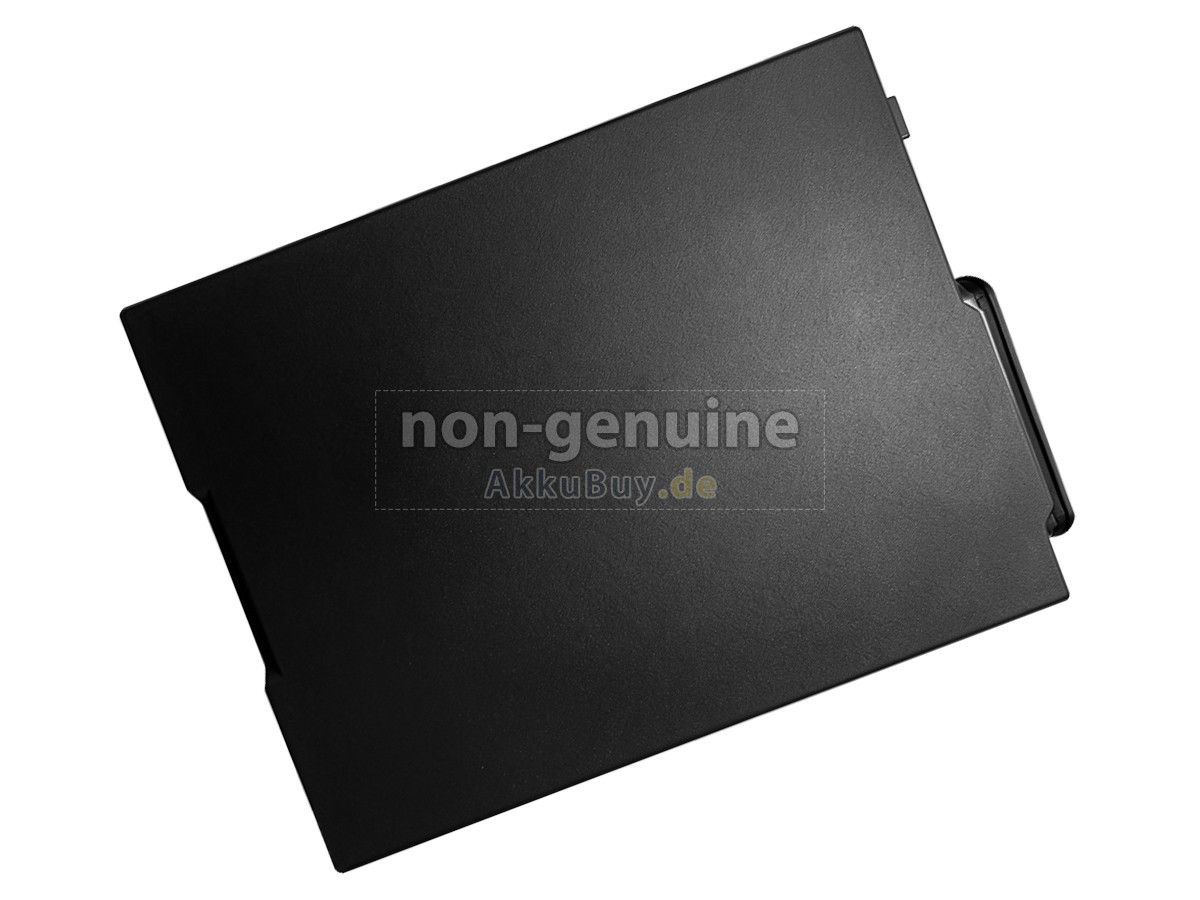 Getac 242871900001 Ersatzakku