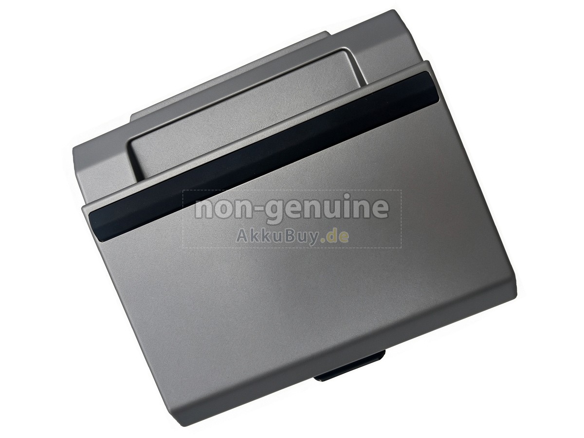Getac K120 Ersatzakku