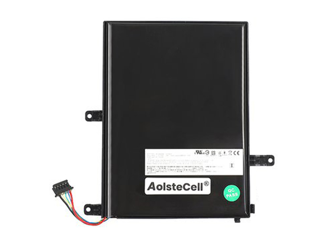 Getac 441879100003 Ersatzakku