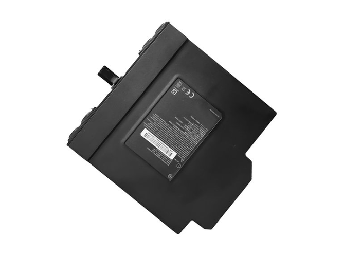 Getac BP3S2P2100S-03 Ersatzakku