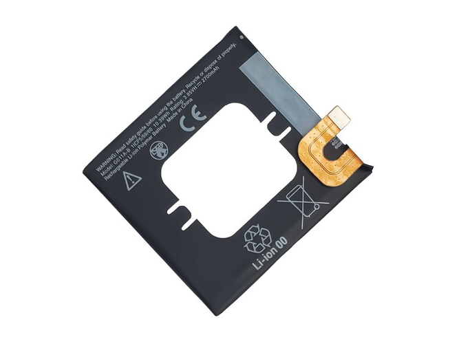 Google G011A-B Ersatzakku