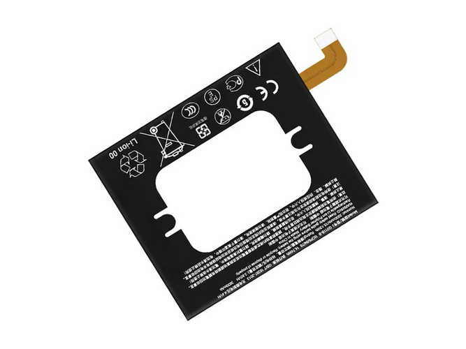 Google G011B-B Ersatzakku