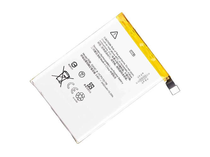 Google G013C-B Ersatzakku