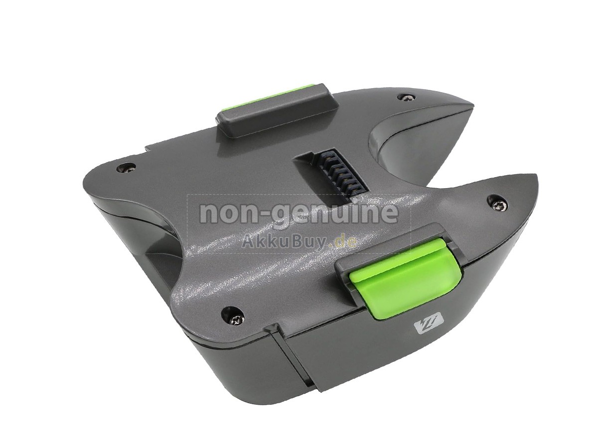 Gtech AFT001 Ersatzakku