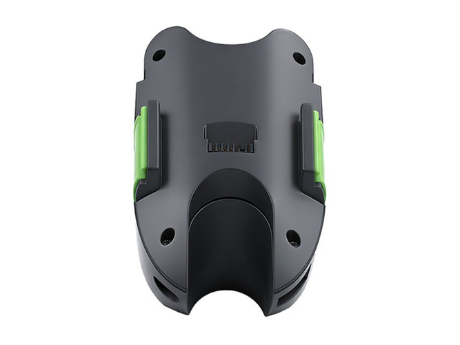 Gtech 102A0008 Ersatzakku