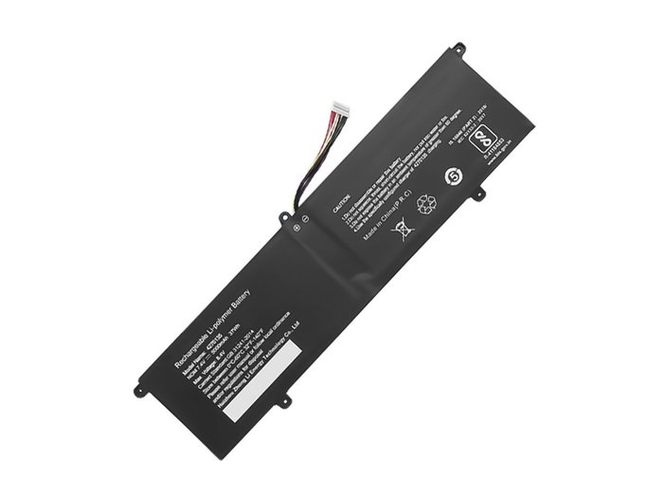 Haier LAPBOOK S15 N2 Ersatzakku