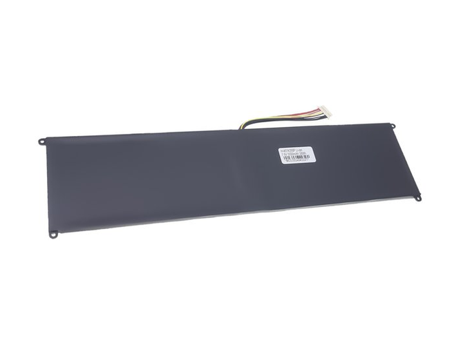 Haier 4270136-2S Ersatzakku