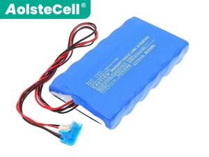 Haier HJ-6101 Ersatzakku