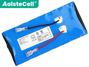 Haier Z10-WU1 Ersatzakku