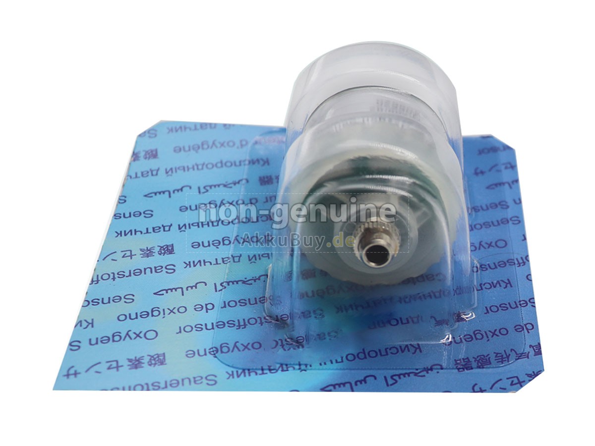 Hamilton T1 MILITARY Ersatzakku