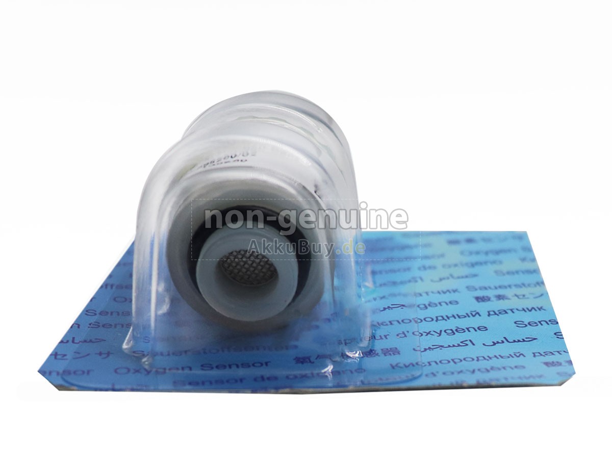 Hamilton T1 MILITARY Ersatzakku