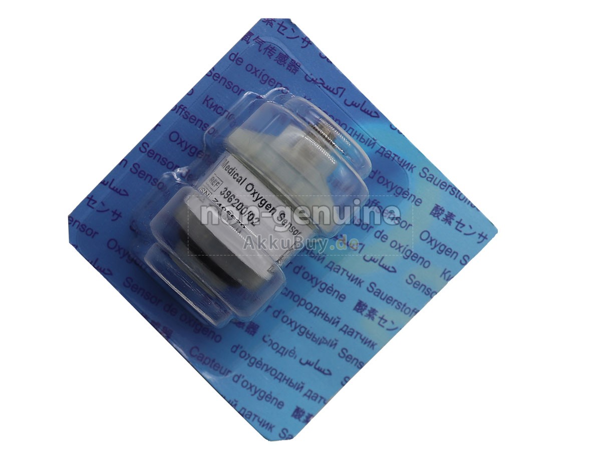 Hamilton T1 MILITARY Ersatzakku