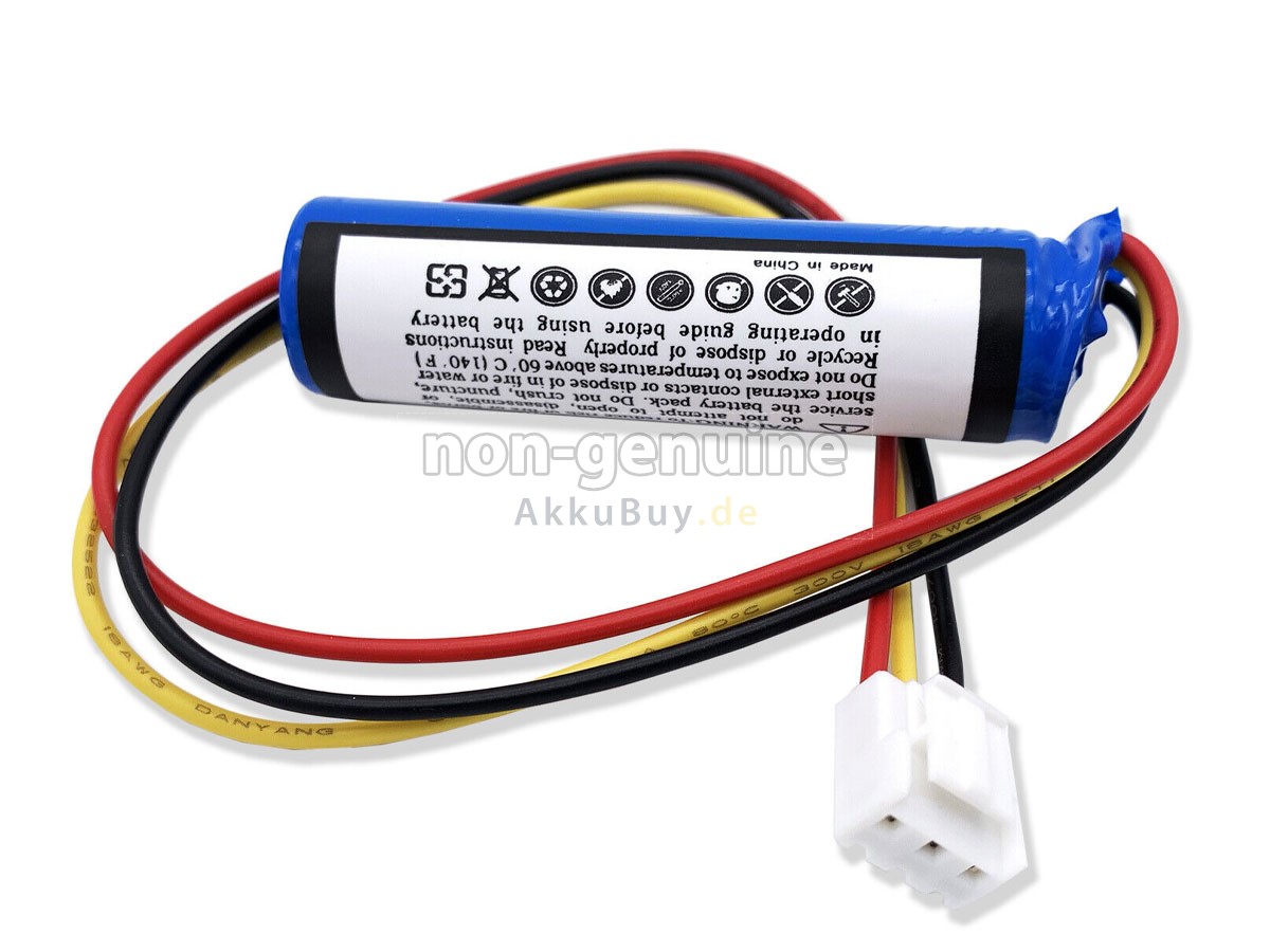 Harman Kardon ONYX STUDIO 2 Ersatzakku