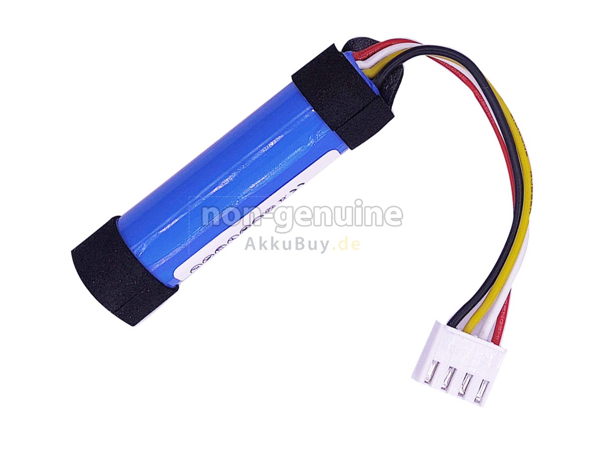 Harman Kardon HKOS7BLUAM Ersatzakku